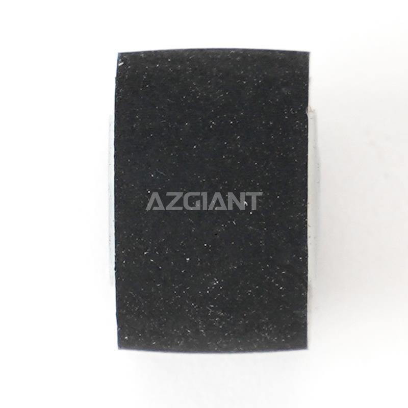 10.5×7.2x2mm Rubber Pinch Roller / Tape deck Pinch Roller / Pinch Roller