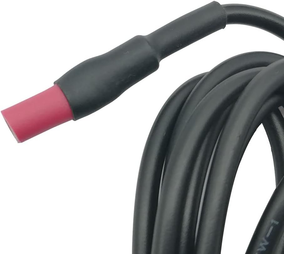 Replacement Ground Wire for Technics Turntable SL- Series