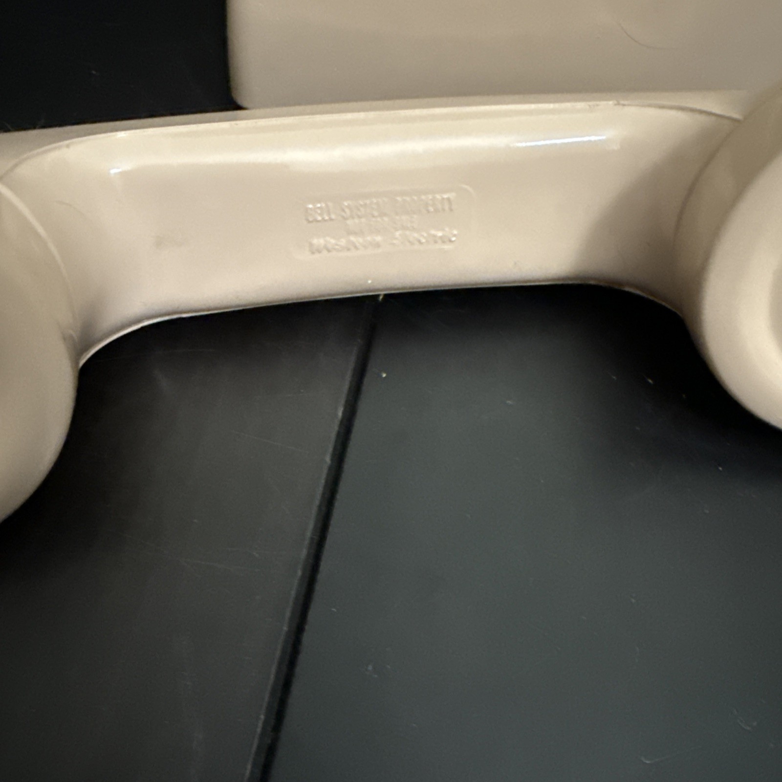 Vintage Bell Systems Western Electric Touch Tone Phone