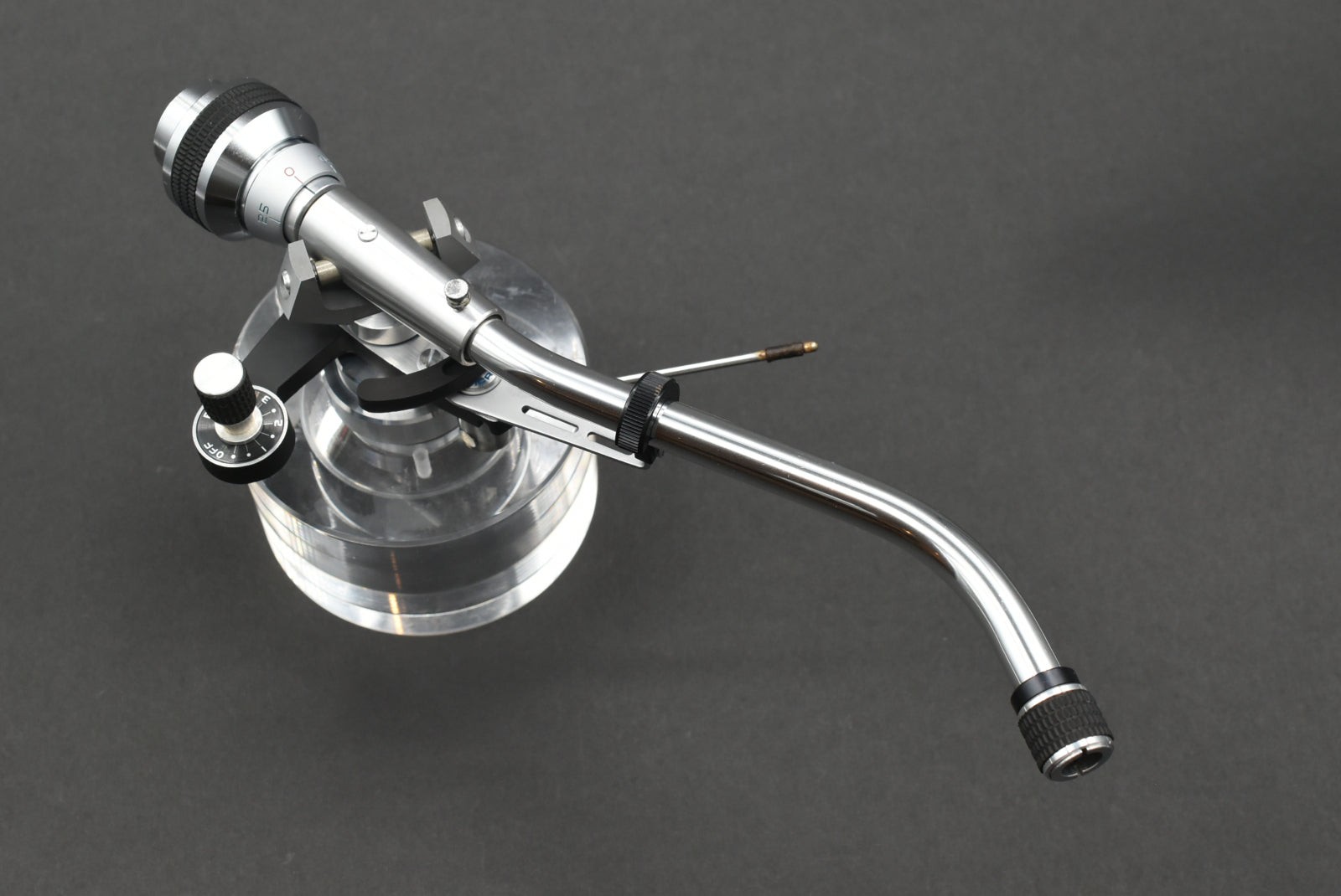 Micro Seiki MA-303 Tonearm【Ships from US🇺🇸】