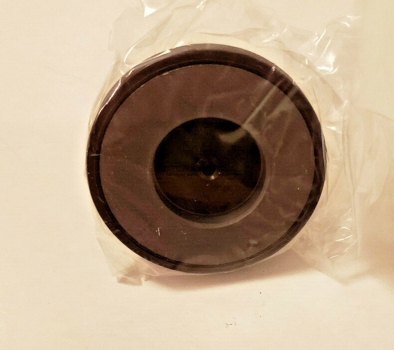 NOS Panasonic Matsushita Reel Table VXR0187