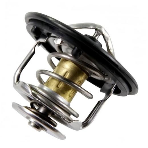 19301-PAA-306 19301-PLC-315 Coolant Thermostat fit for Honda Civic 1988