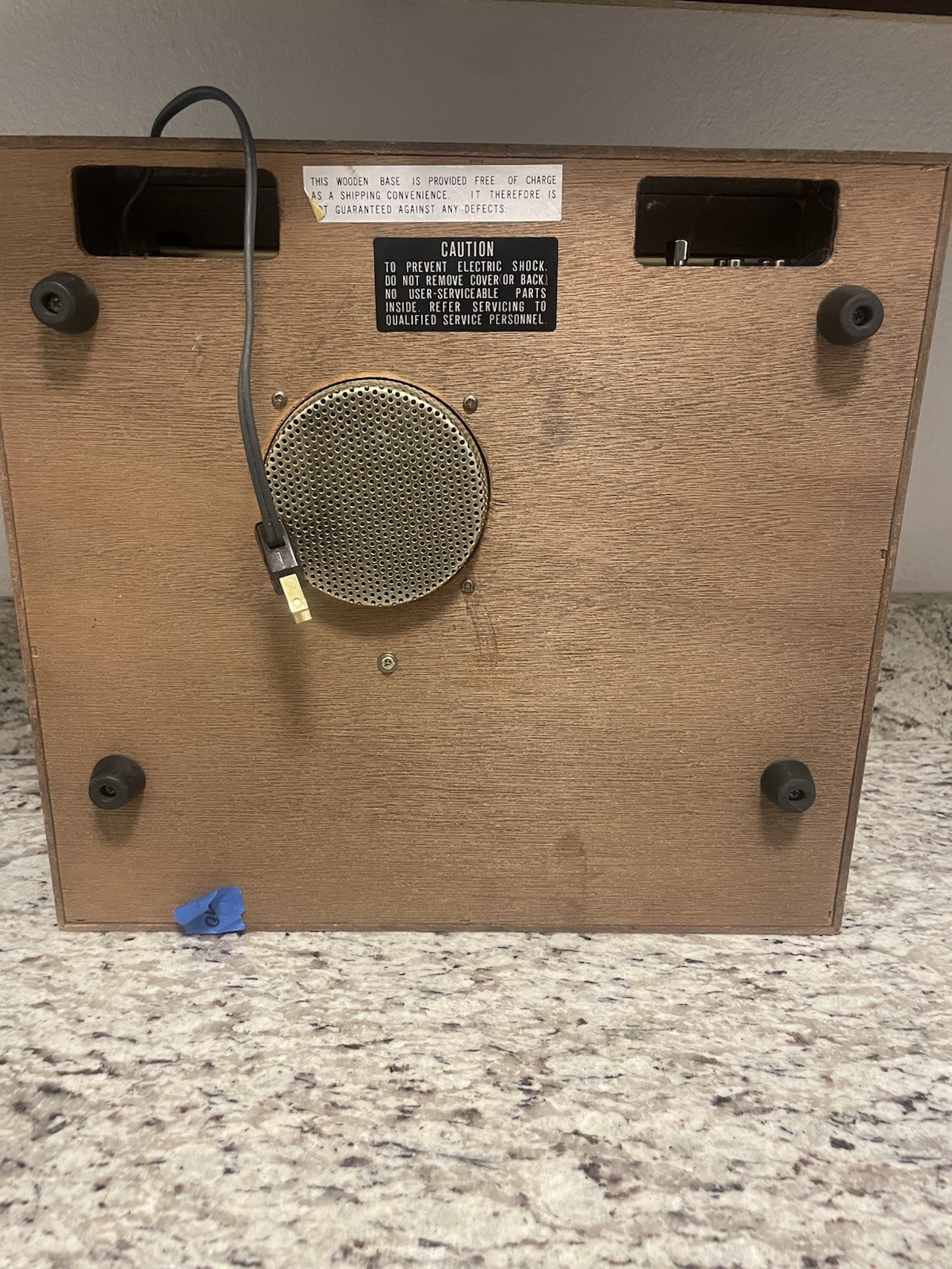 Sony Solid State 3 Head TC-355 Stereo Reel-To-Reel Taperecorder Japan