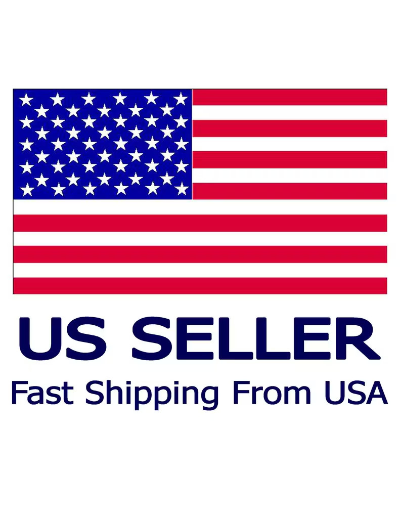 1 NEW GU-84B = 4CX2500 TETRODE TUBE TESTED Original package US seller