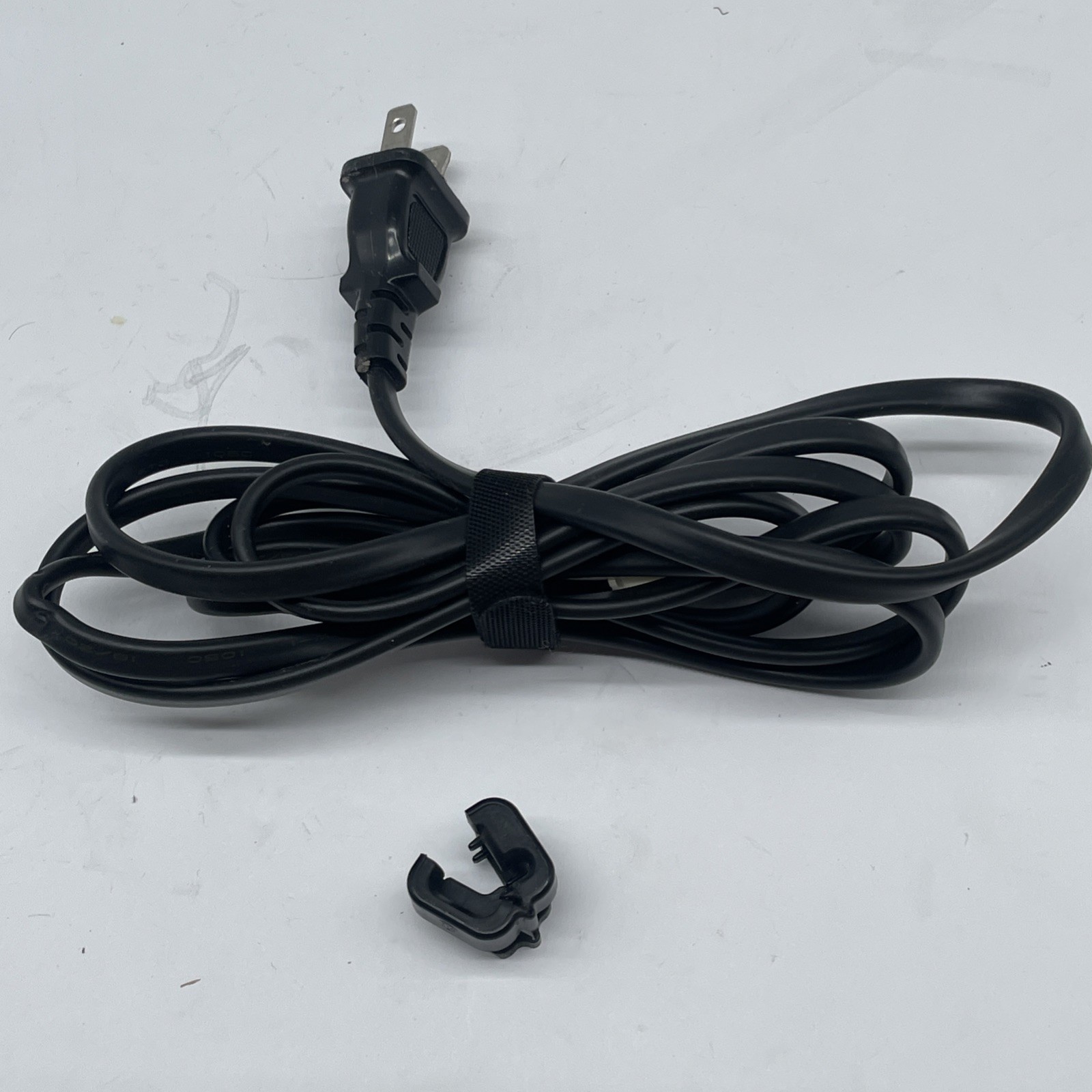 Power Cable For Onkyo TX-DS494 Stereo Receiver OEM Replacement Part