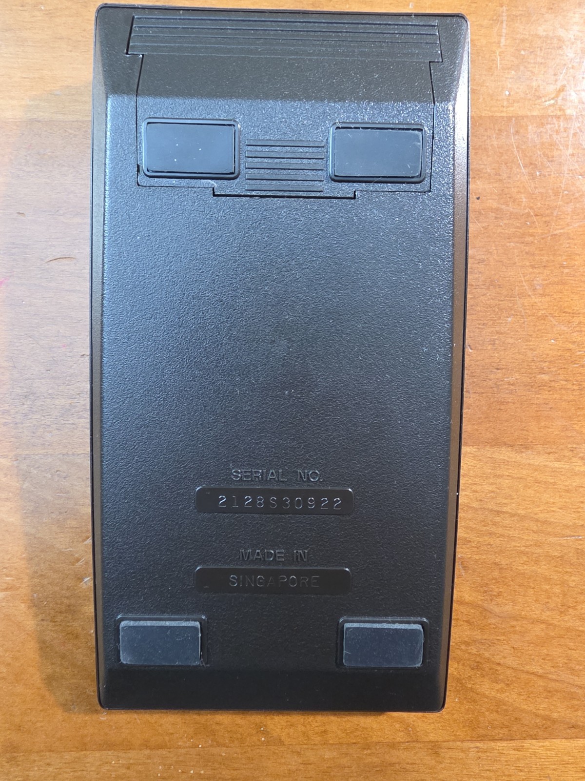 RARE HP-34C Calculator Fully Working Tested + XTRAS – Excellent Condition!!!