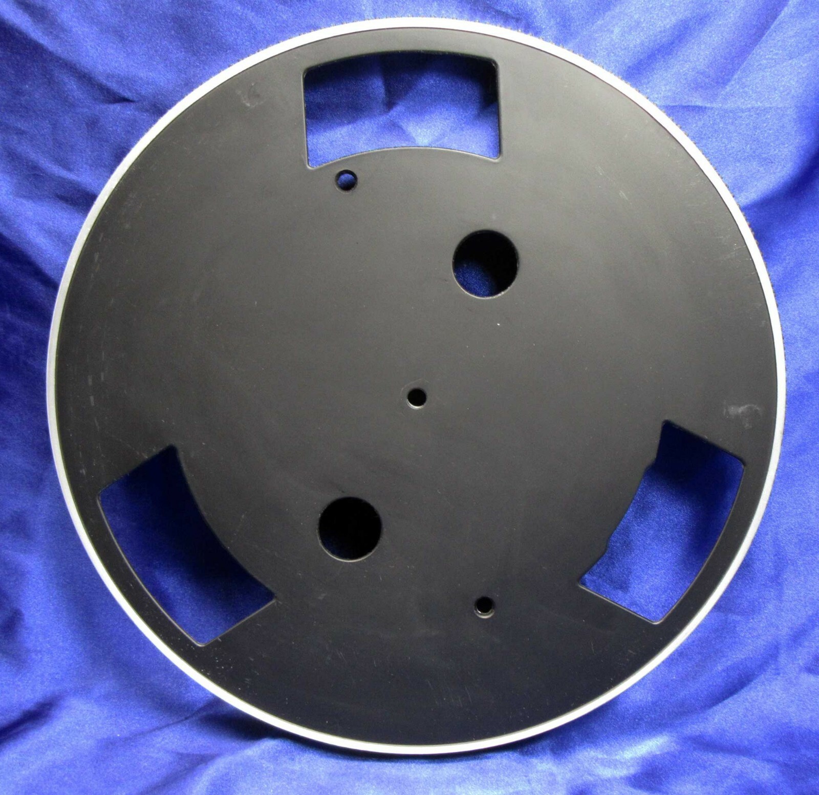 Platter for Technics Turntable #SFTEB22N01 Fits SL-B20 SL-B202