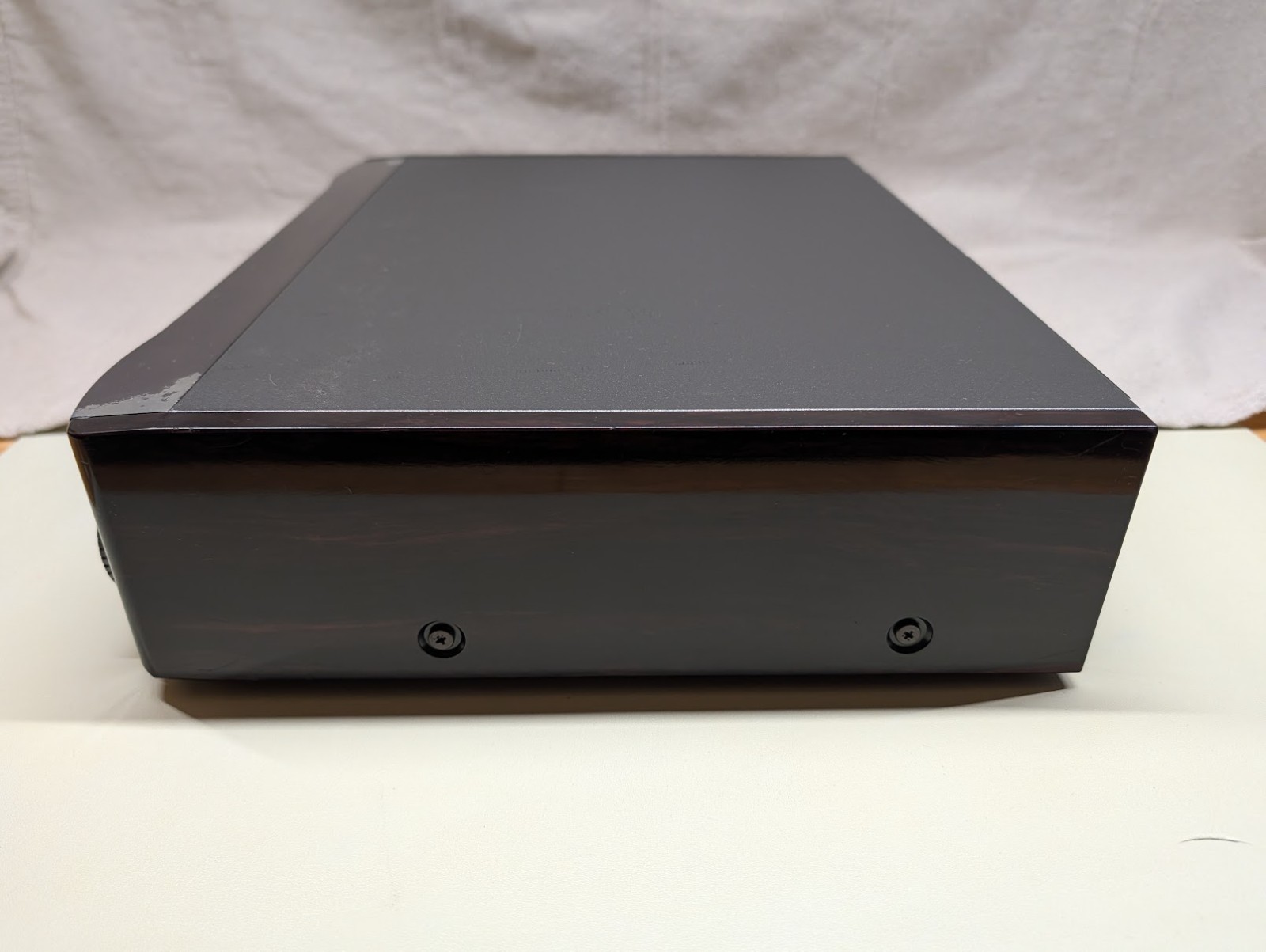 JVC VCR HR-VP770U – TESTED Works Great – Good condition