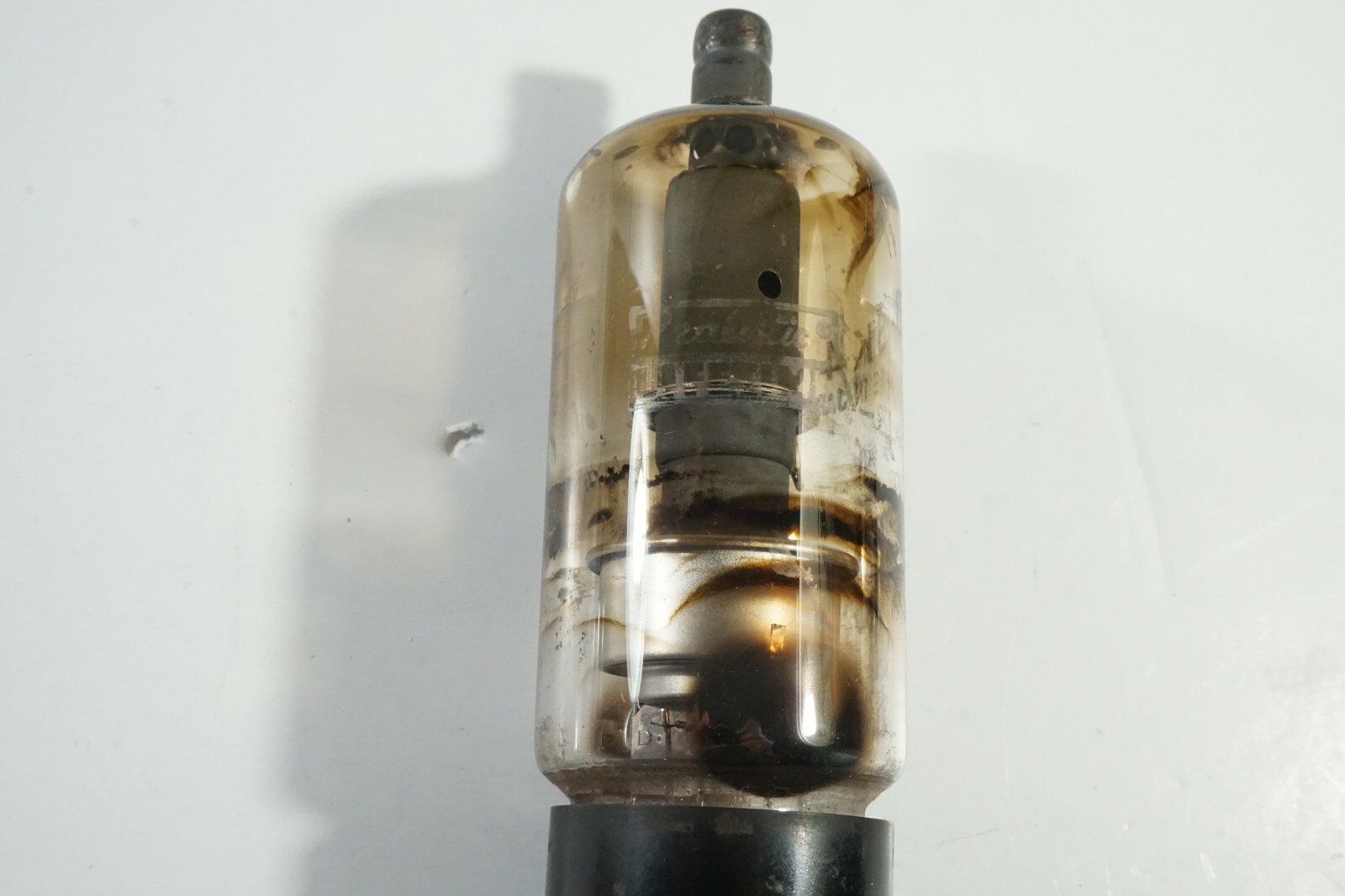 6BK4C / 6EL4A vacuum tube Realistic Lifetime Japan gold pins, FREE 2-3 Day Ship!