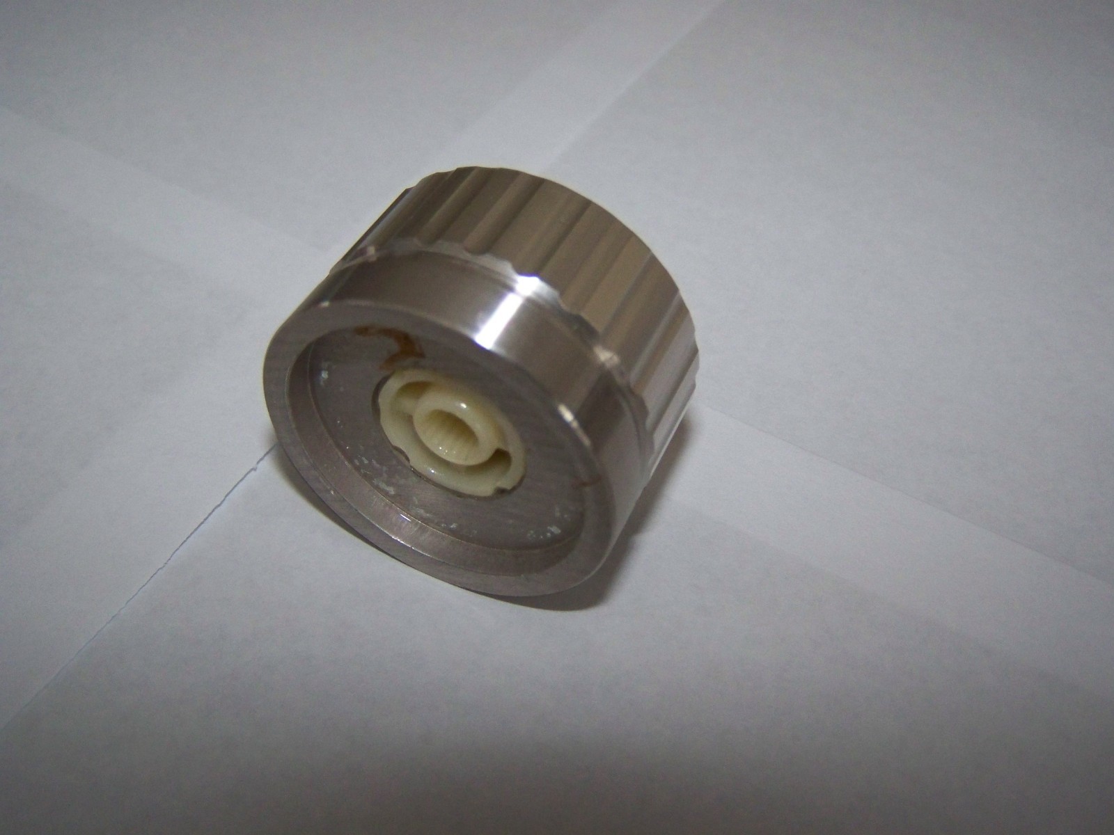 Pioneer SX-636 SX-737 SX-535 SX-434 Tuning Knob AAA-024