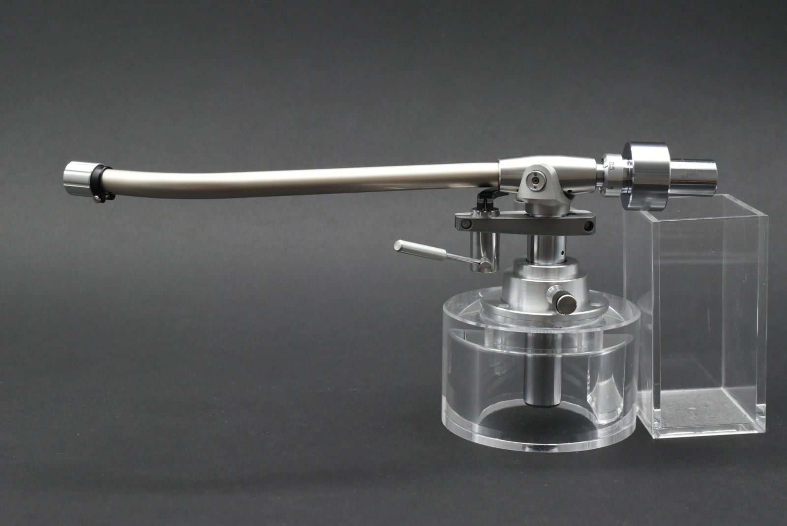 Micro Seiki MA-202 Tonearm【Ships from US🇺🇸】