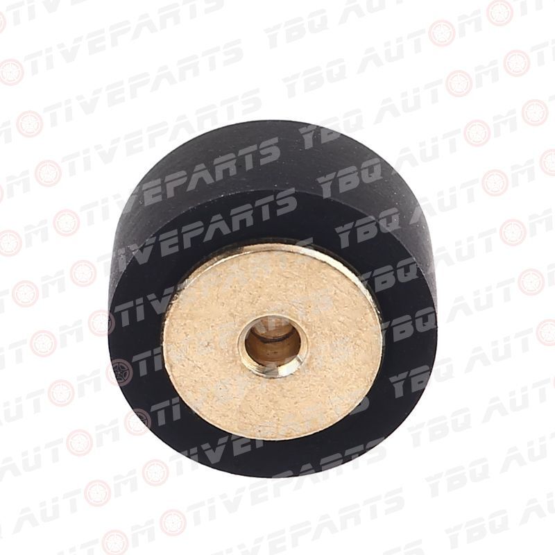 4PCS/SET Audio Radio Pinch Roller Tape Recorder Cassette for SO-NY Technics