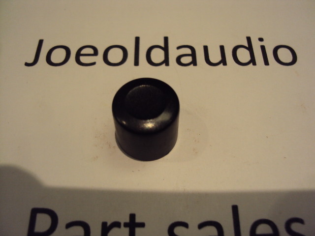 Sony Original SA-WMSP2 Subwoofer ON/OFF Switch Knob. Parting Out SA-WMSP2