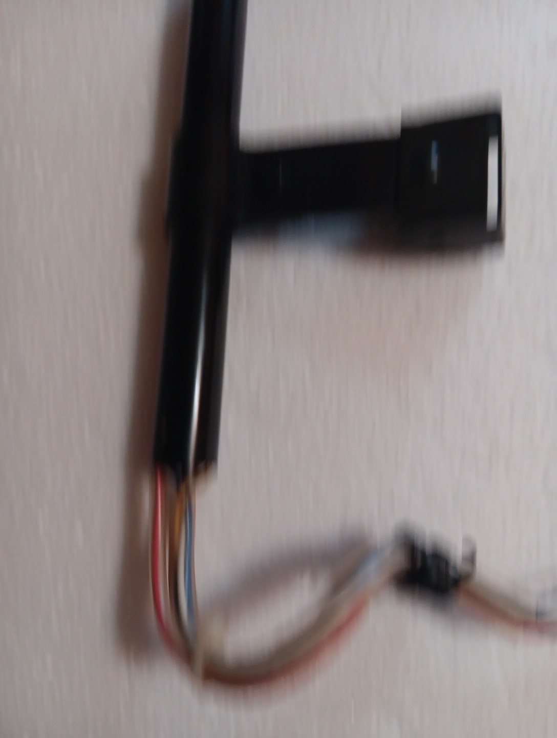 Pioneer SX-535 SX-737 SX-838 SX-939 SX-636 QX-747 Bar Antenna ATB-026