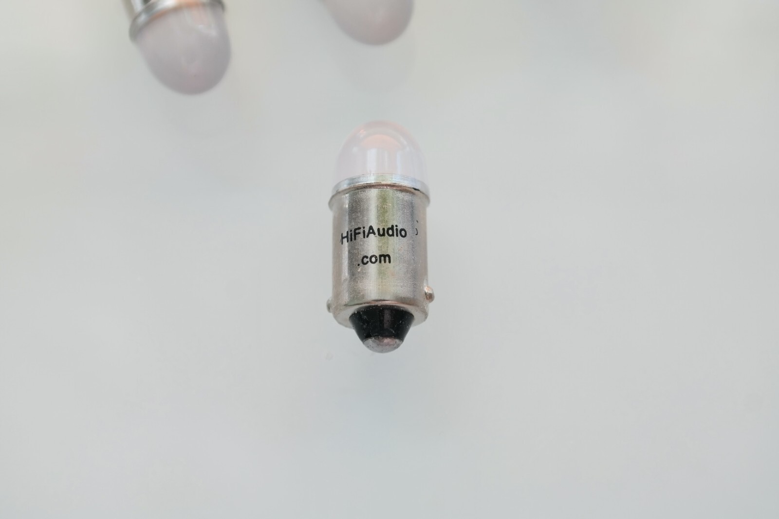 SONY TA-2000F replacement LED lamps lights bulbs kit set