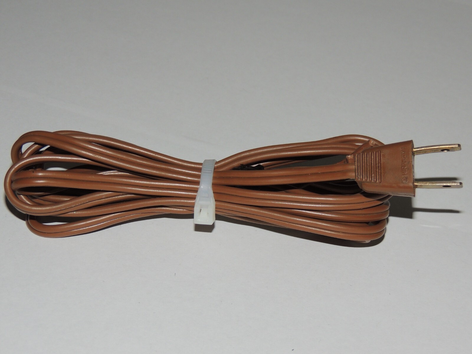 Pioneer SX-727 SX-828 SX-424 AC Power Cord D11-003