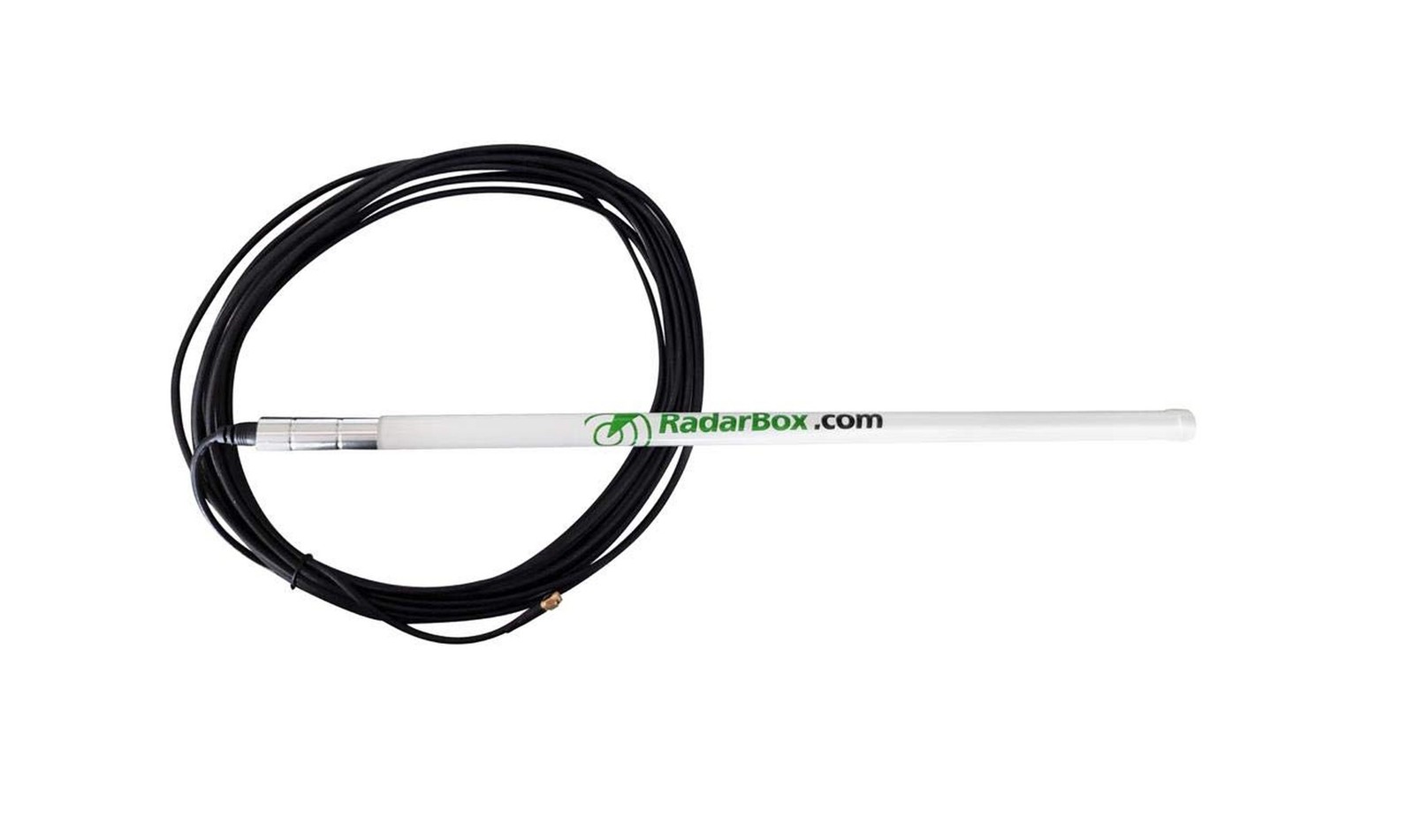AirNav Radar ADS-B 1090 MHz Outdoor Antenna with SMA Connector