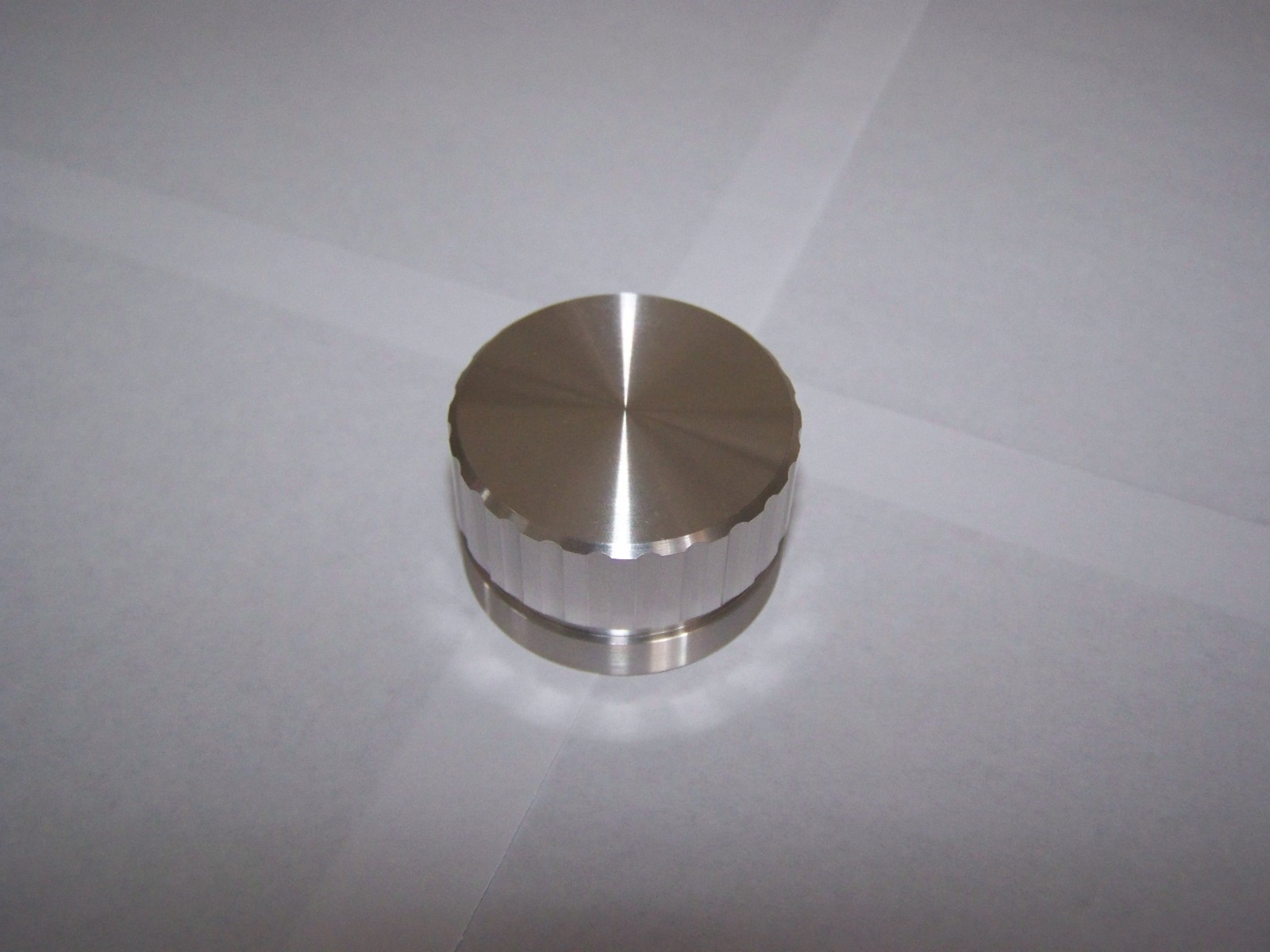 Pioneer SX-636 SX-737 SX-535 SX-434 Tuning Knob AAA-024