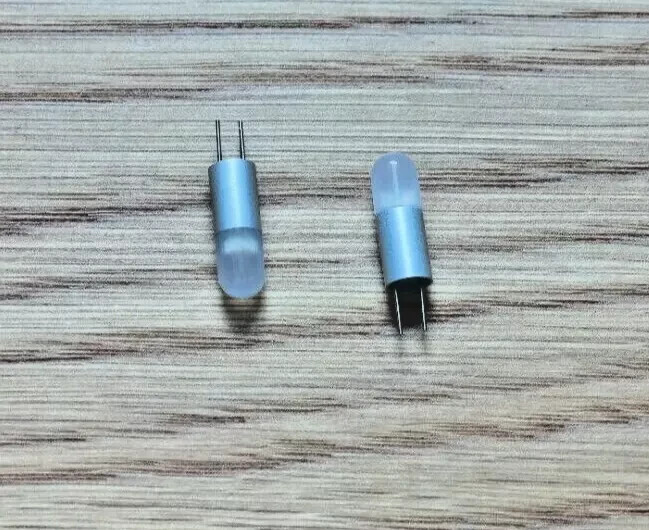 Marantz 2220B receiver LED bulb lamp light set kit