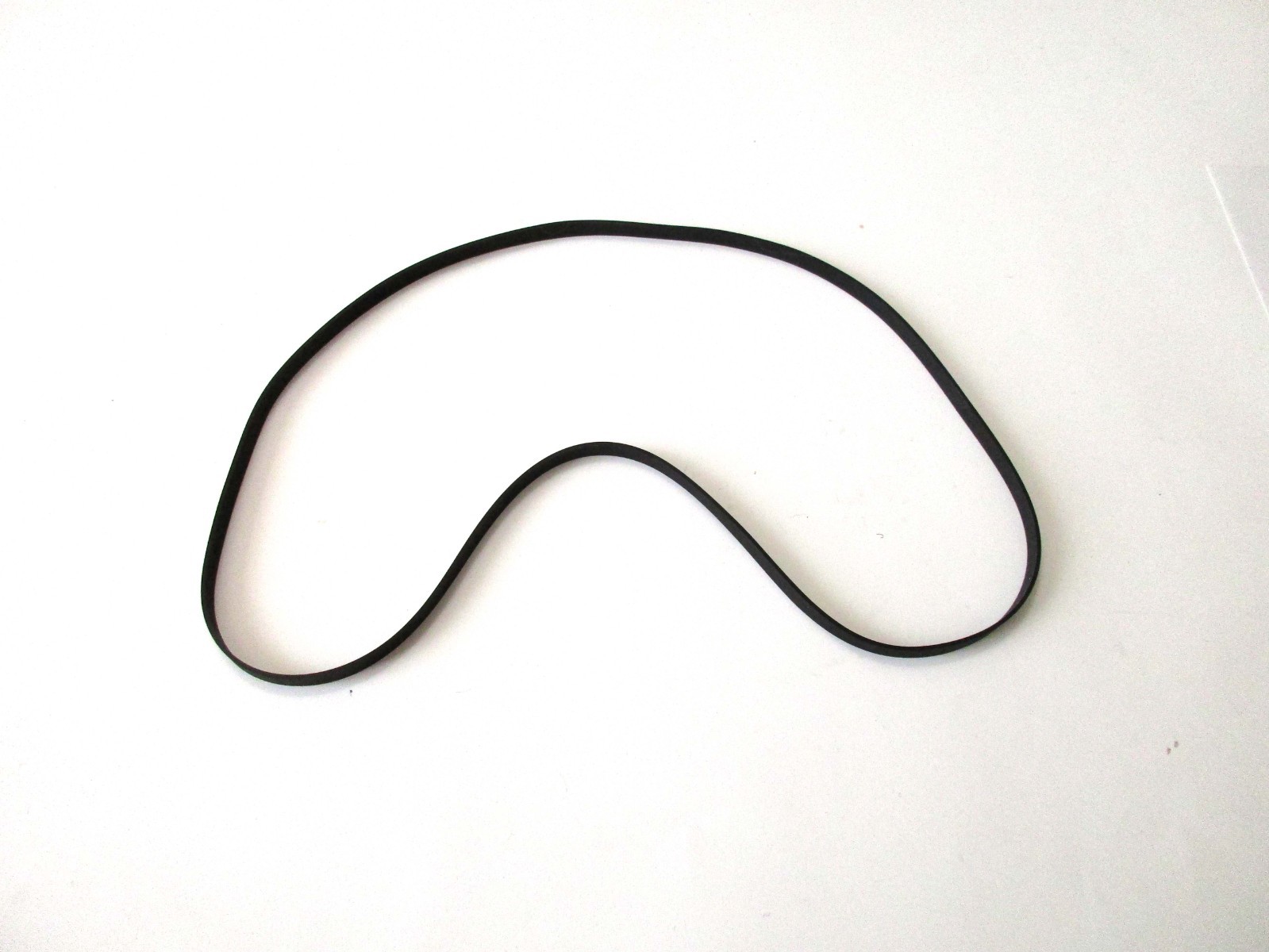 NEW Dual Turntable Belt CS505-1 1254 1256 1257 1258 1264 1268 1131 With Tracking