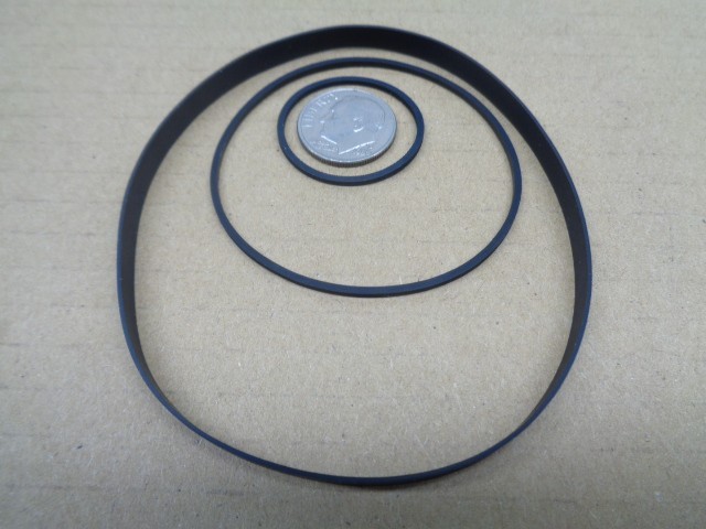 AS-20 LOT OF 2 PHOTOCELL DUSK TO DAWN 12 VOLT OUTDOOR USE U.S. SHIPPING!