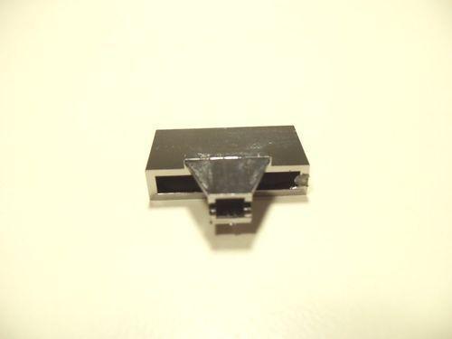 JVC R-X40 RCVR PARTS – knob – power