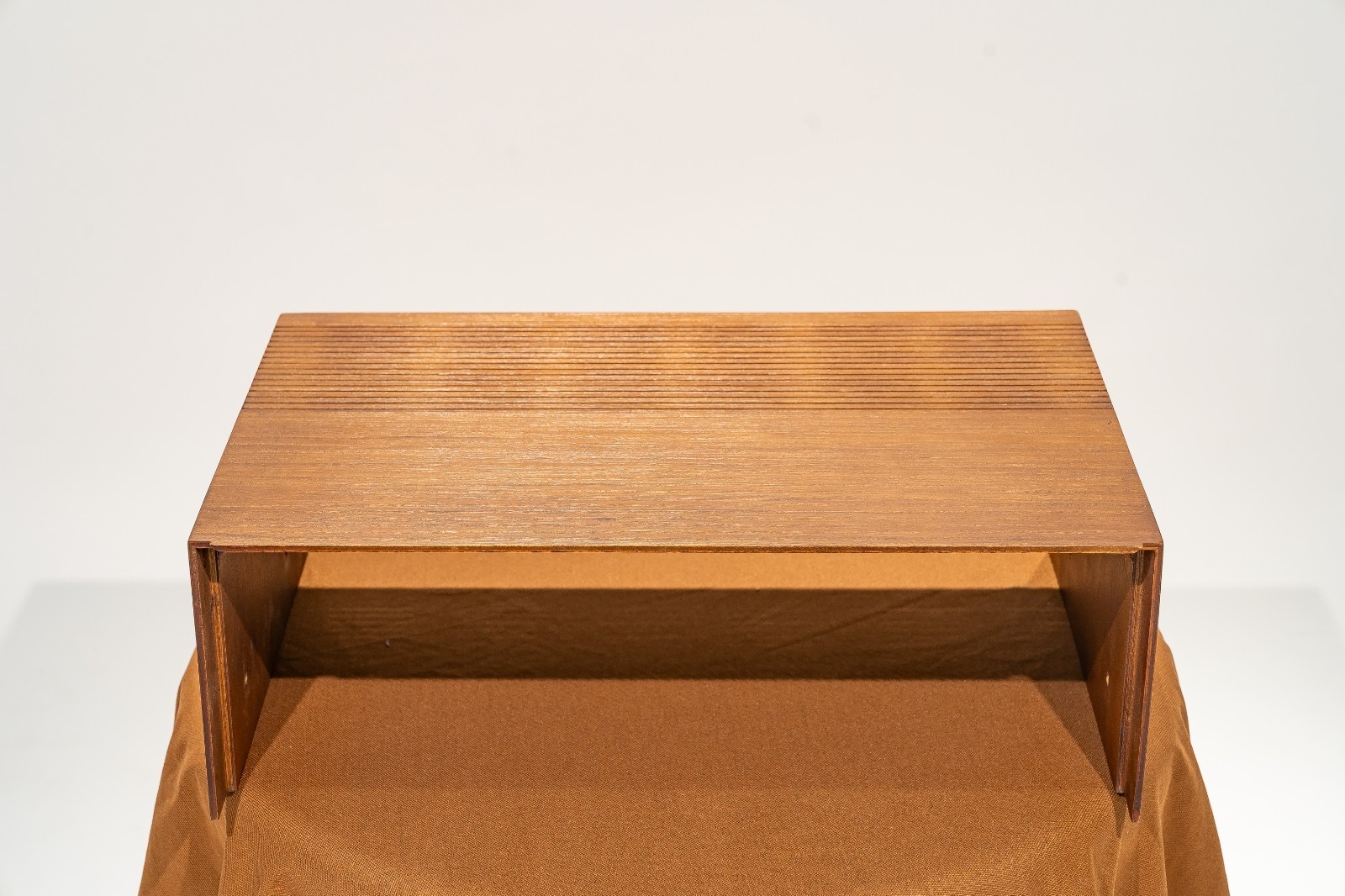 [Brand new] SANSUI G-6700 WOOD CASE – Premium Plywood Cabinet – 10 Year Warranty