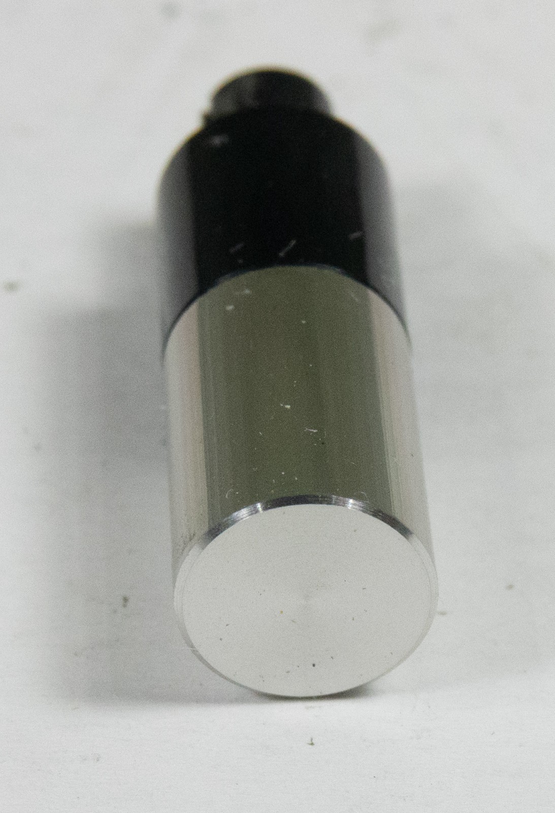 Pioneer RT-707 Transport Control Buttons (Play, Stop, FFW, REW EXCELLENT