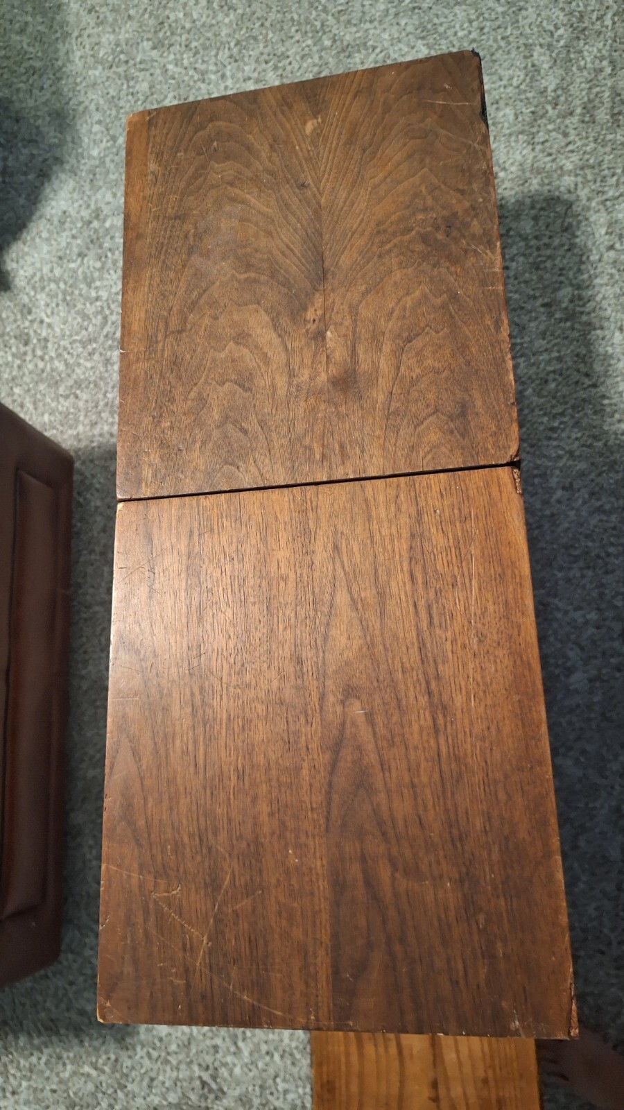 ACOUSTIC RESEARCH AR-2AX Speakers Great Sound Selling for parts so No Return