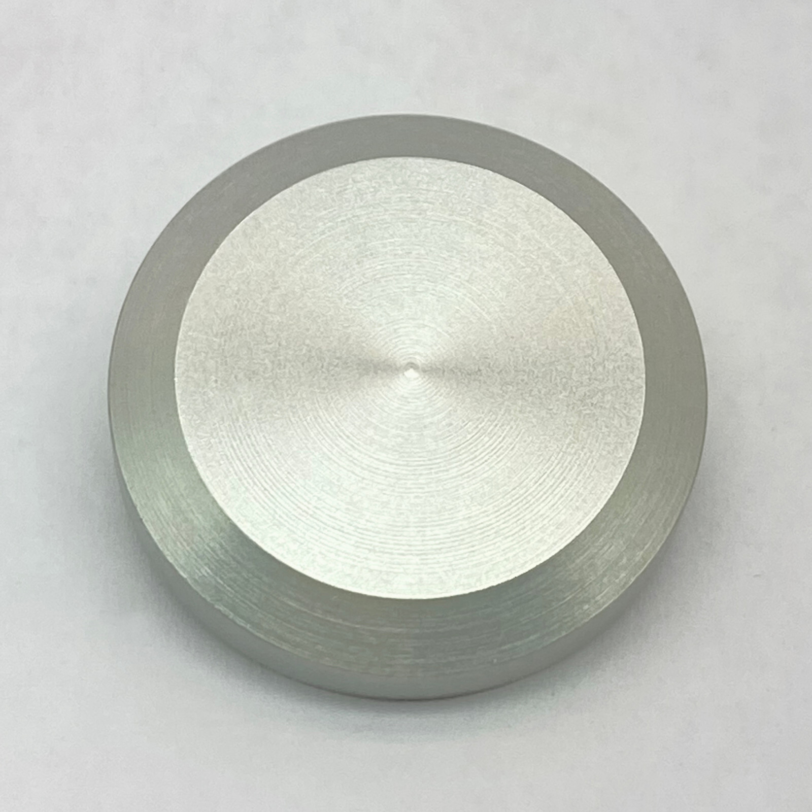 New USA Manufactured Pinch Roller Cap for TASCAM 32 34 34B 38 5800312100