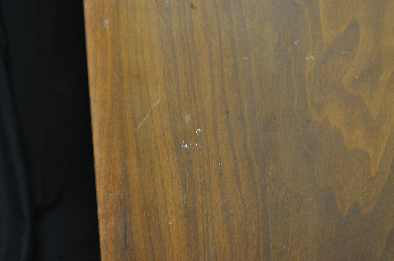 Acoustic Research AR-2a Acoustic Suspension Speaker Pair