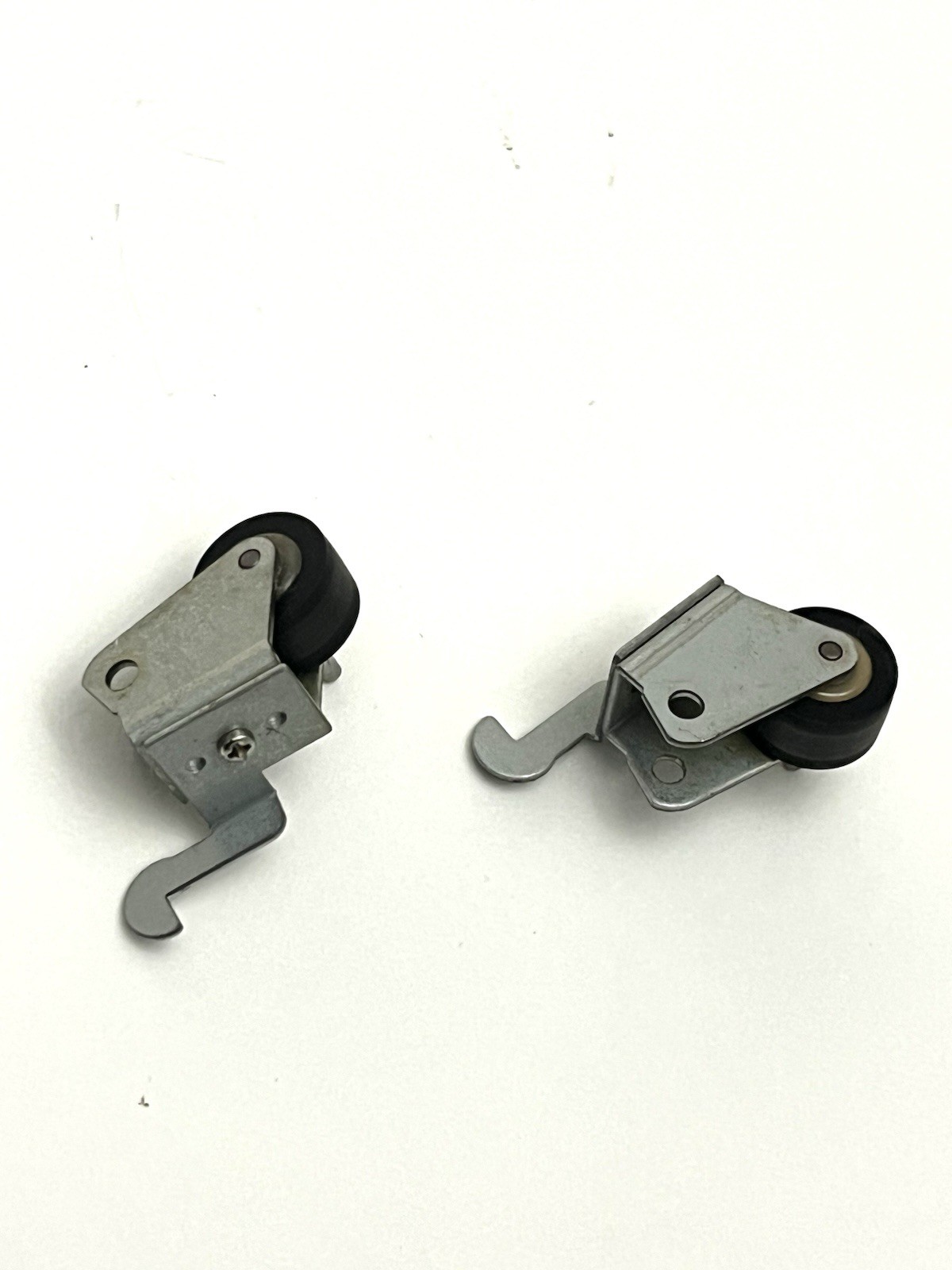 Sansui Vintage Stereo Cassette Deck Pinch Roller Assy | Used In Various Models