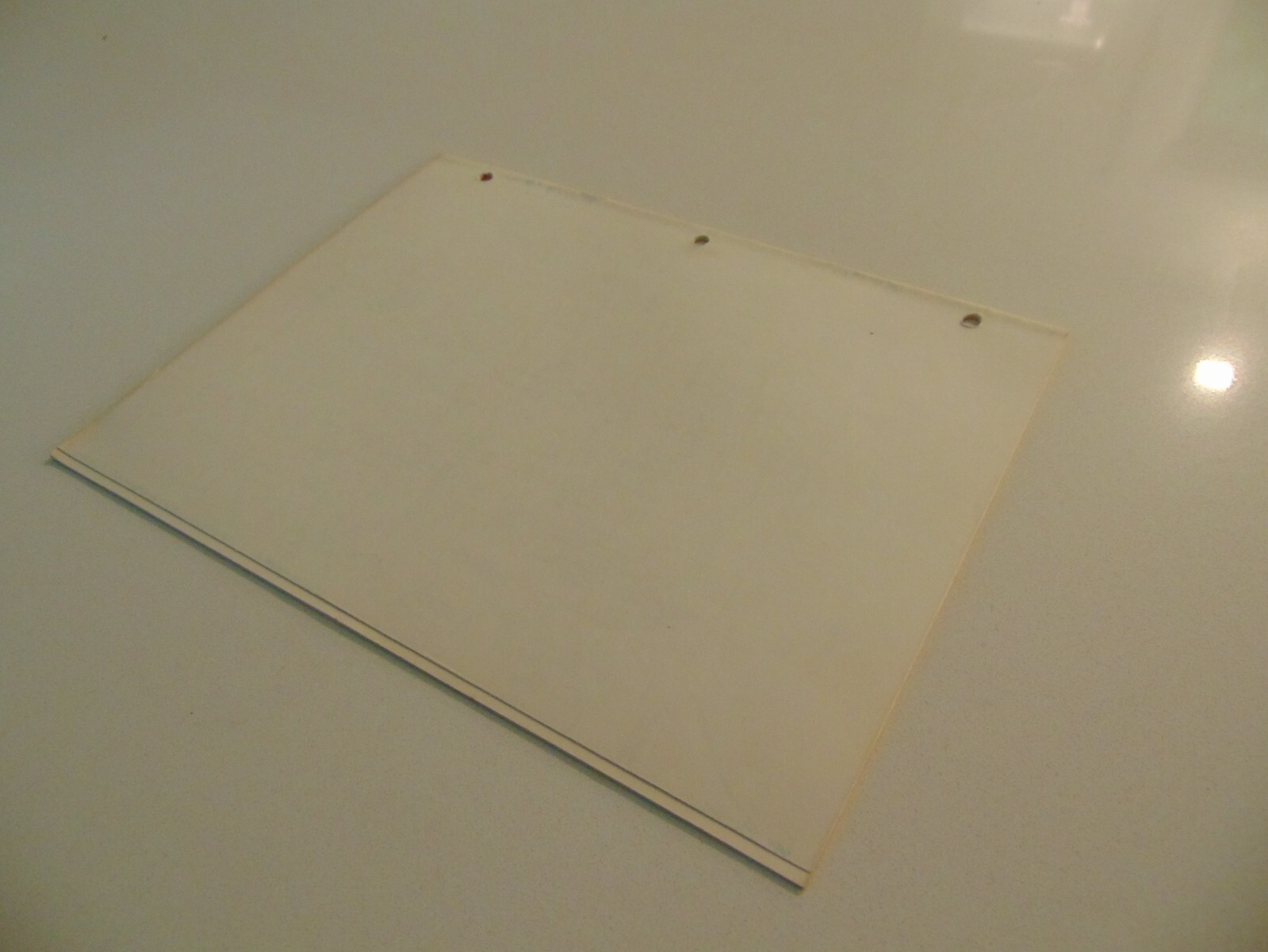 Leslie Speaker 700 Service Repair Shop Manual Schematics