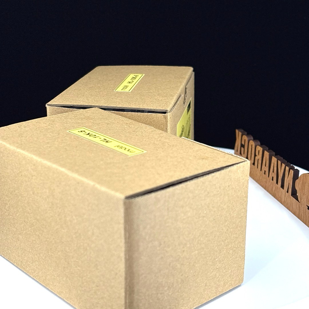 Hashimoto HL-10K-6 (Sansui) 2-pack Line Out Transformer 10Kohm:600/150ohms Japan