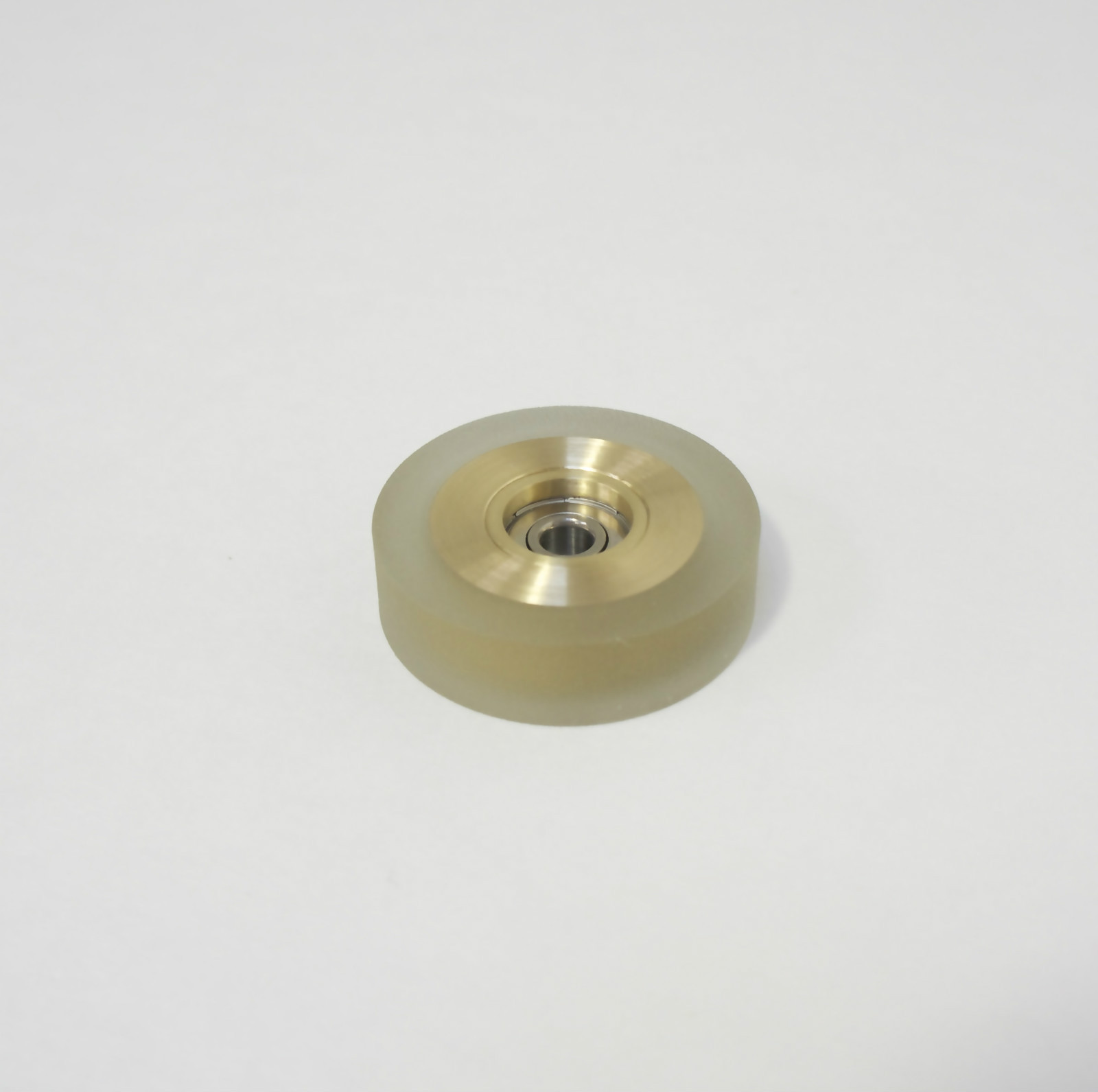 NEW PINCH ROLLER TASCAM BR-20 TAPE MACHINE (ATHAN)