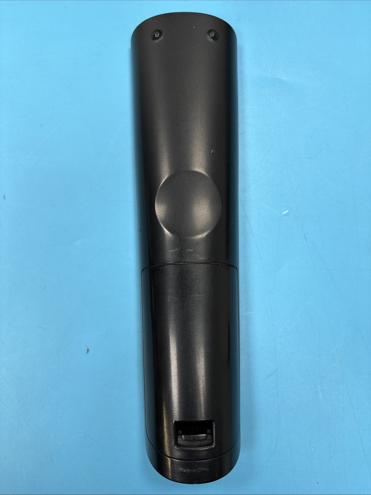 DENON RC-1102 Touch Screen . Remote Control.