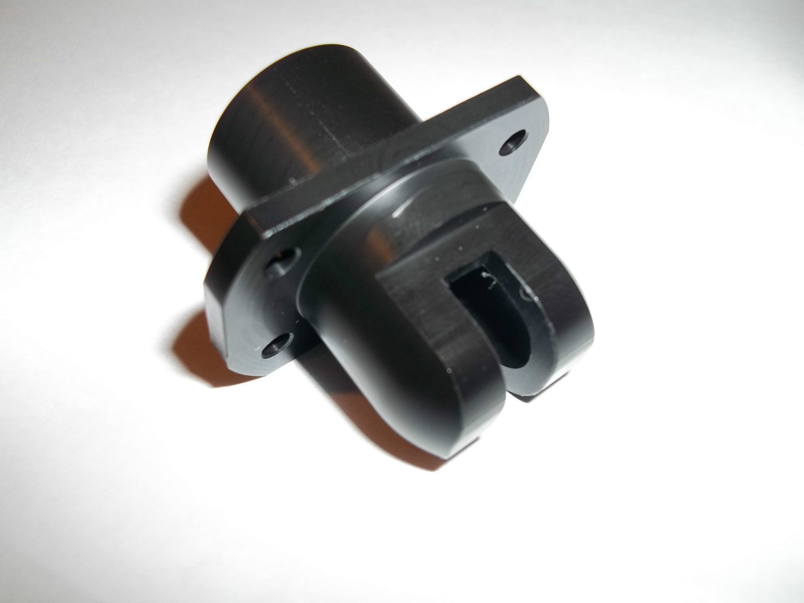 Pioneer SX-1250 SX-1050 SX-950 SX-1010 Base Mount for Bar Antenna Holder W72-092