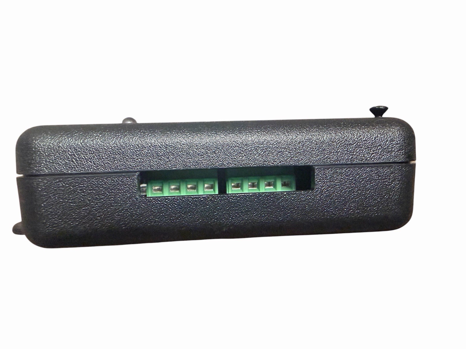 Radial RG132+ Speaker Interface RJ45 Pro Audio