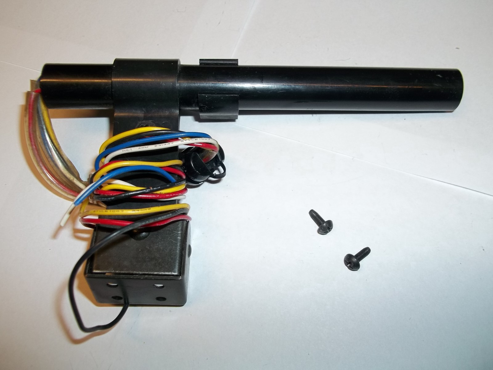 Pioneer SX-636 SX-737 SX-838 SX-939 SX-535 QX-747 Bar Antenna & Holder ATB-026
