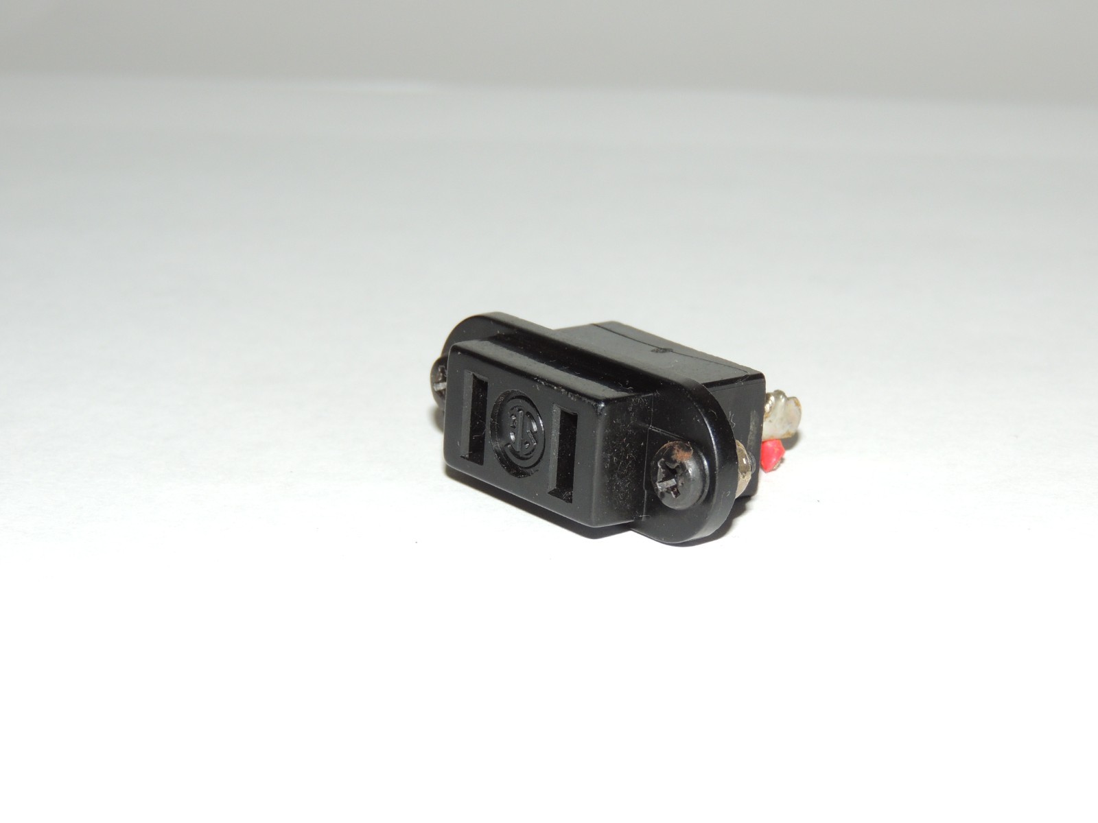 Marantz 2220B AC External Outlet YJ0400048