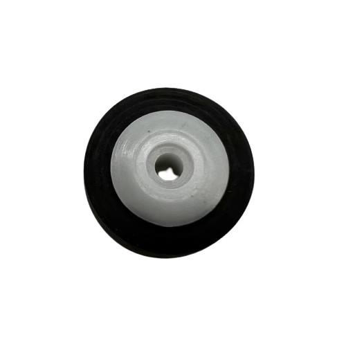 Pinch roller rubber for Marantz Superscope CD-310 Cassette Deck Recorder