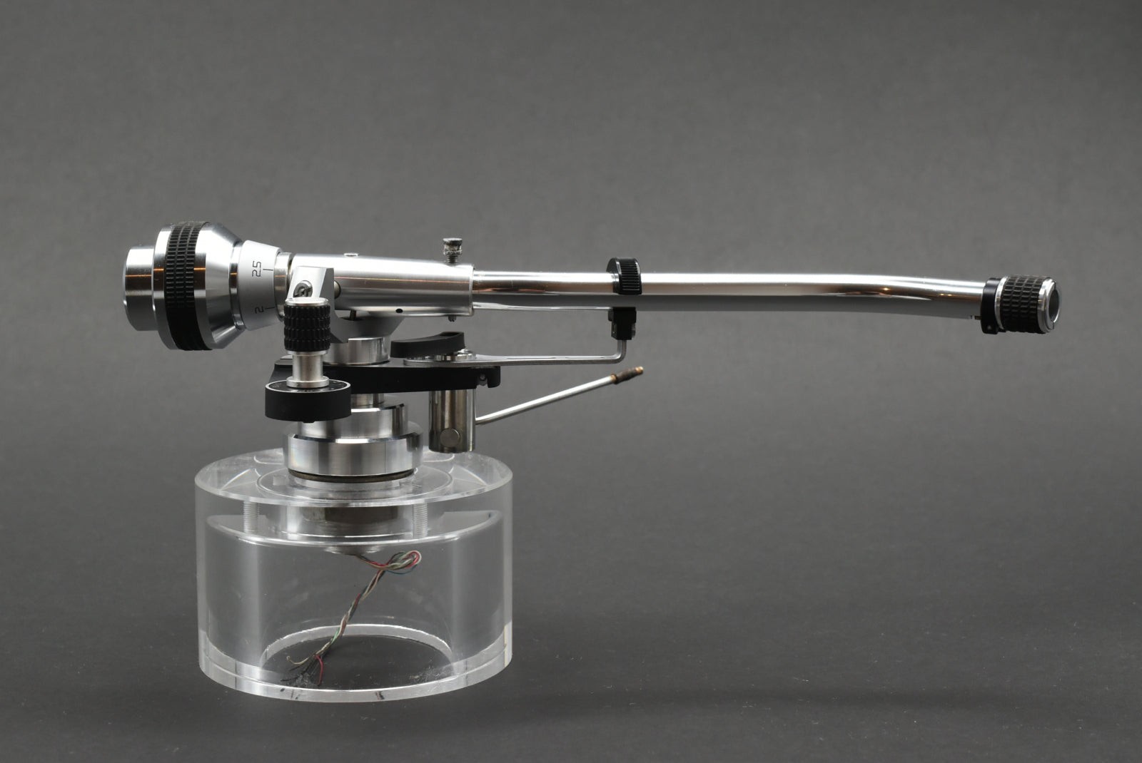 Micro Seiki MA-303 Tonearm【Ships from US🇺🇸】