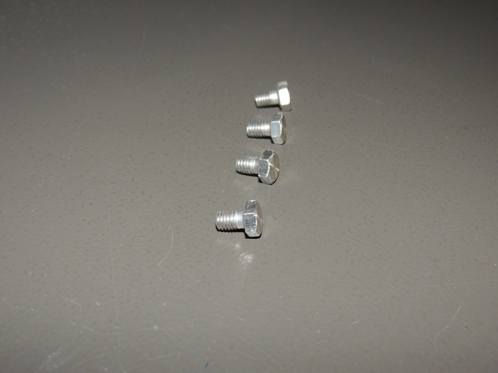 Marantz 2220B Front Panel Hexagon Bolts (Set of 4.) 52017039J