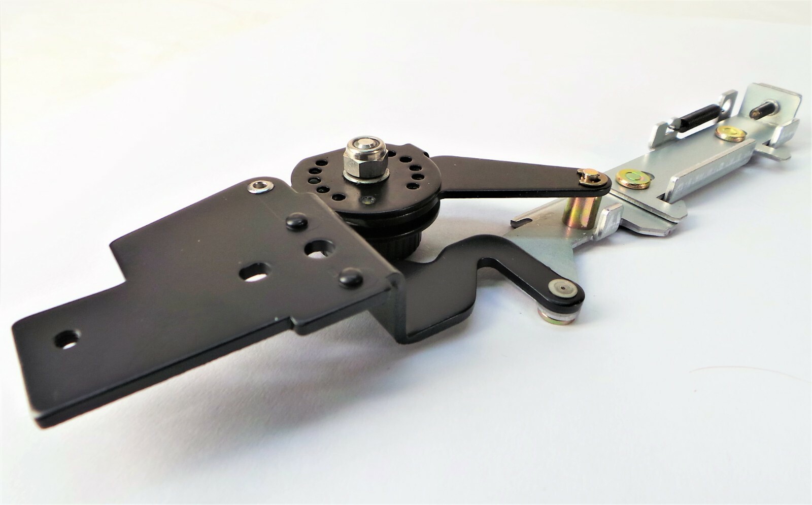 Sony Slider (L) Assembly, X-3167-066-3 For Sony-DVW A500/ DVW A50/ DVW A500P