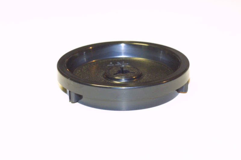 Brand New Technolink NAB Hub Adapters (Pair) for 10.5″ Reels