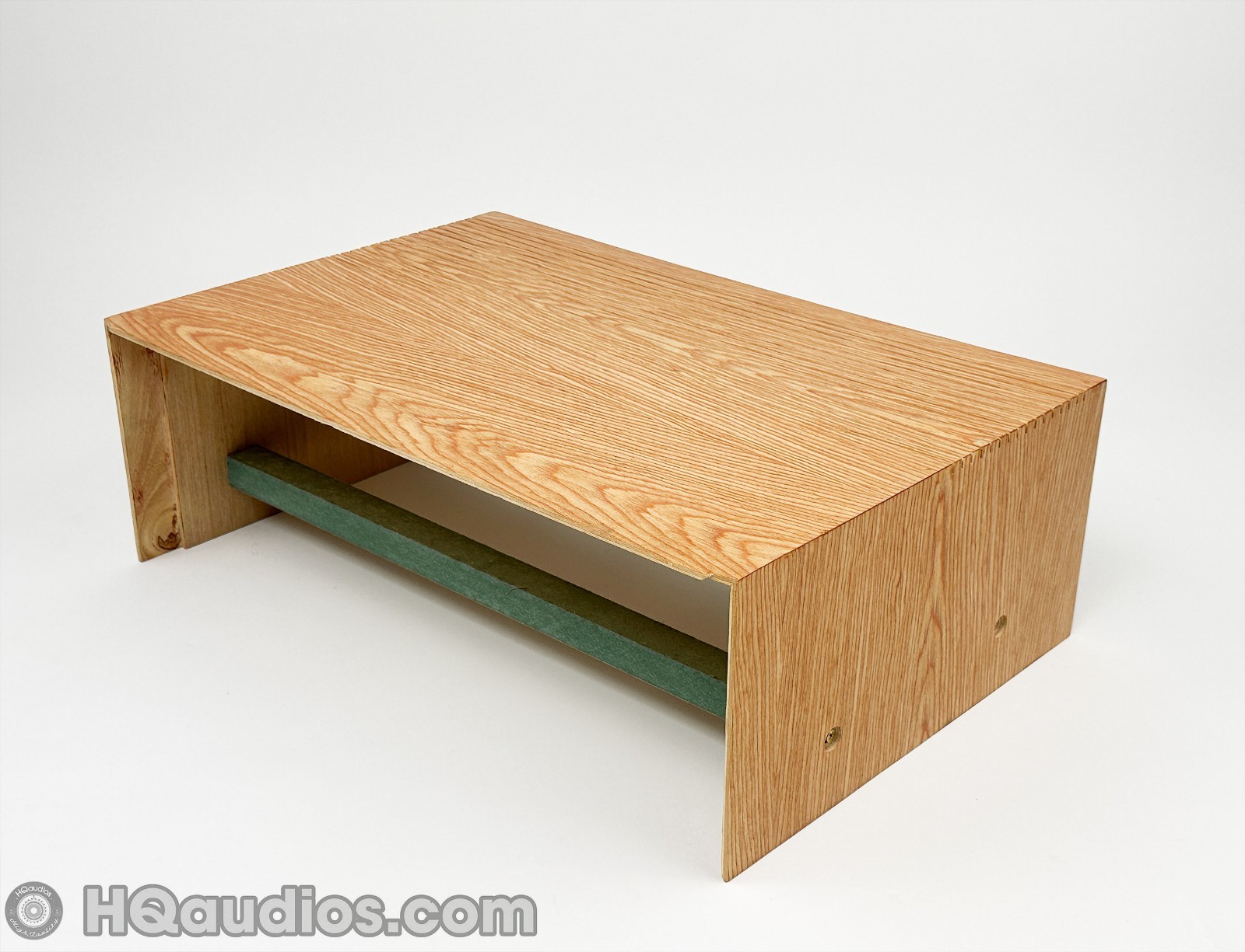 [Brand new] SANSUI G-6700 WOOD CASE – Premium Plywood Cabinet – 10 Year Warranty