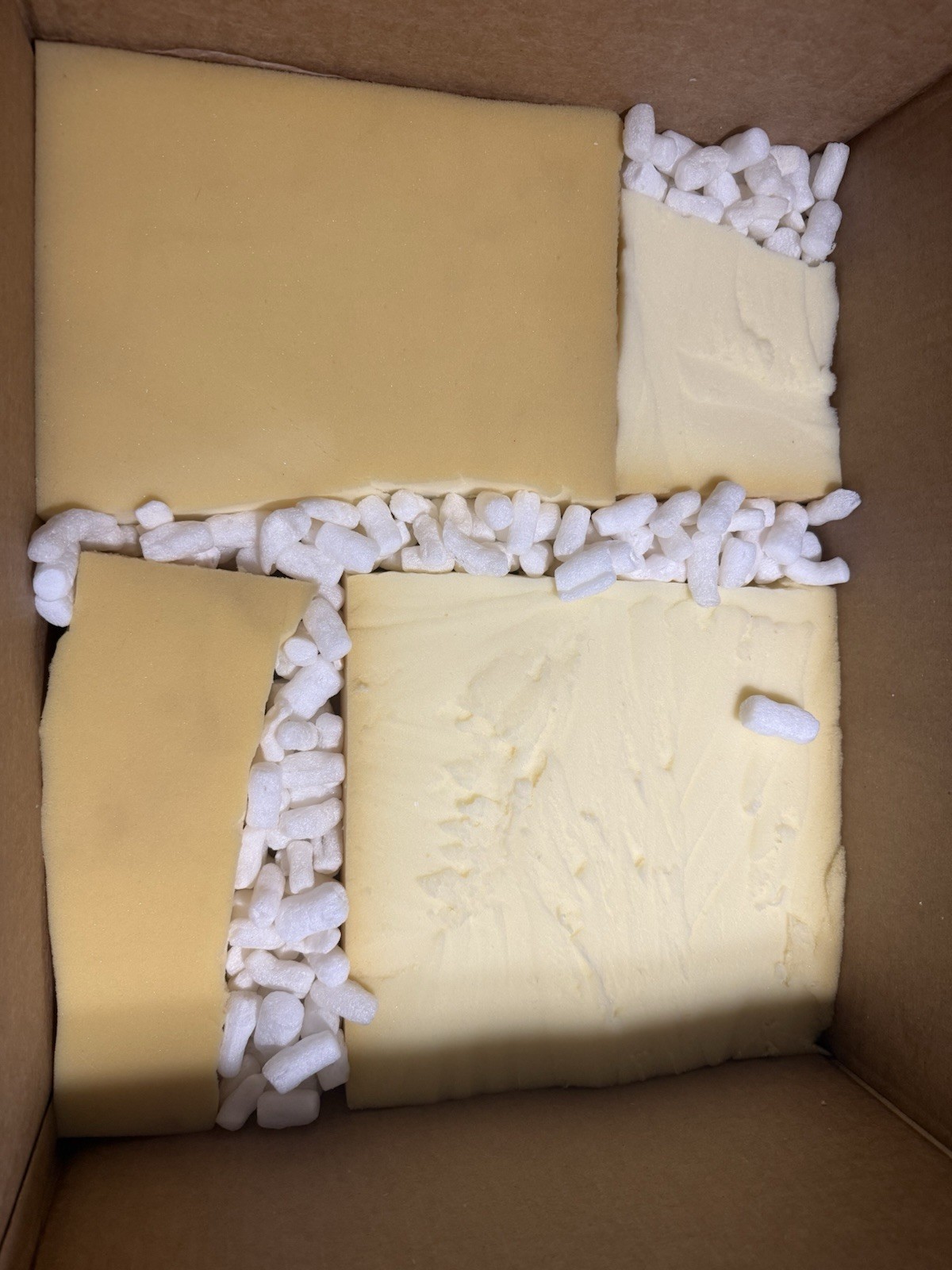 KENWOOD KD-5070 Turntable ’78 Classic Granite Base Complete / READ DESCRIPTION