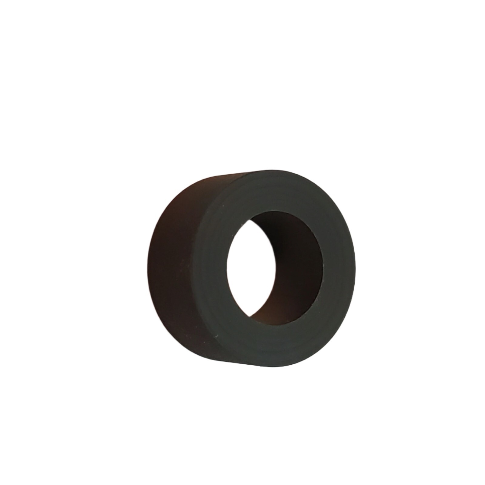 Tascam 246 Portastudio Replacement Pinch Roller Tire