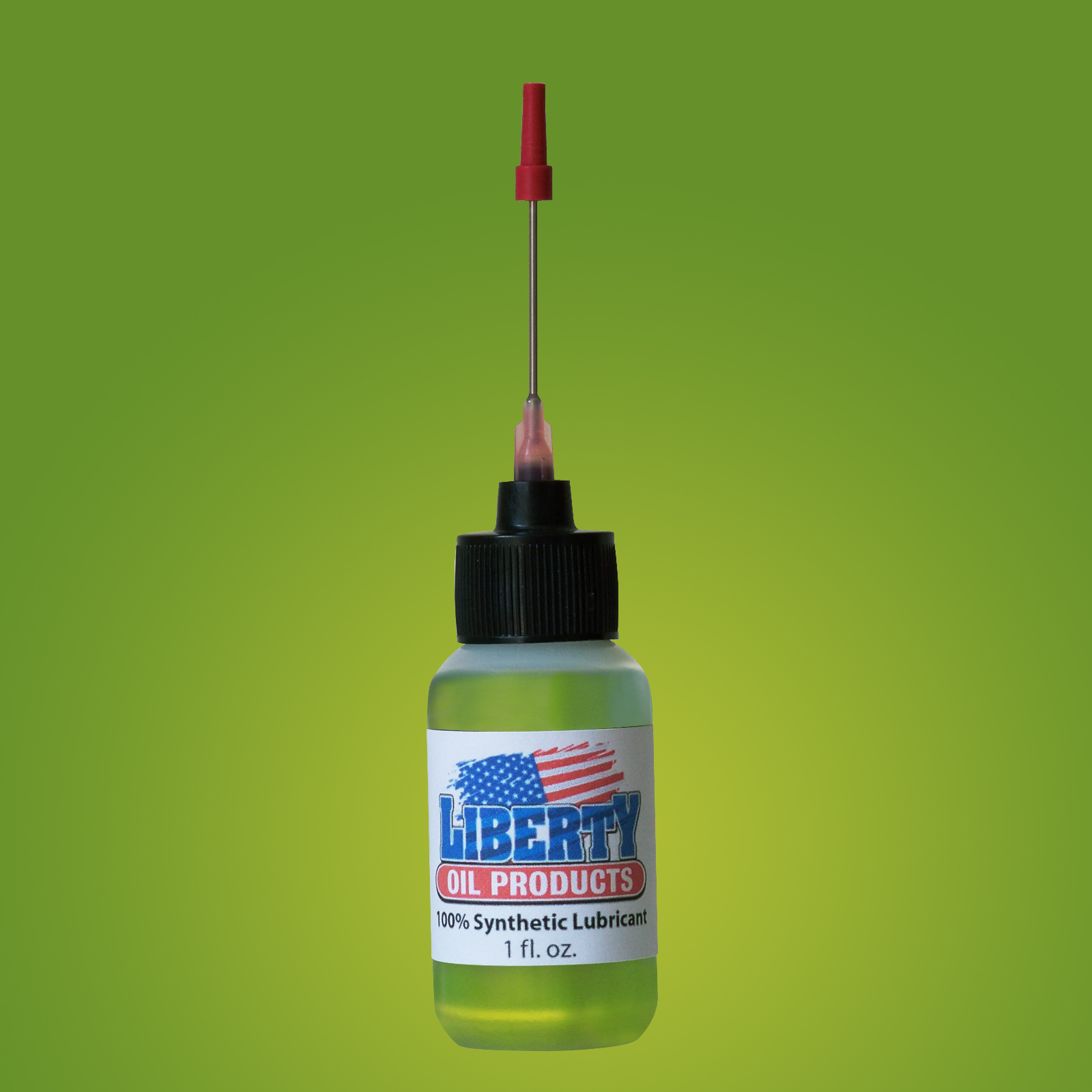 100% Synthetic Oil For Lubricating Akai Reel-to-Reel Tape Recorders