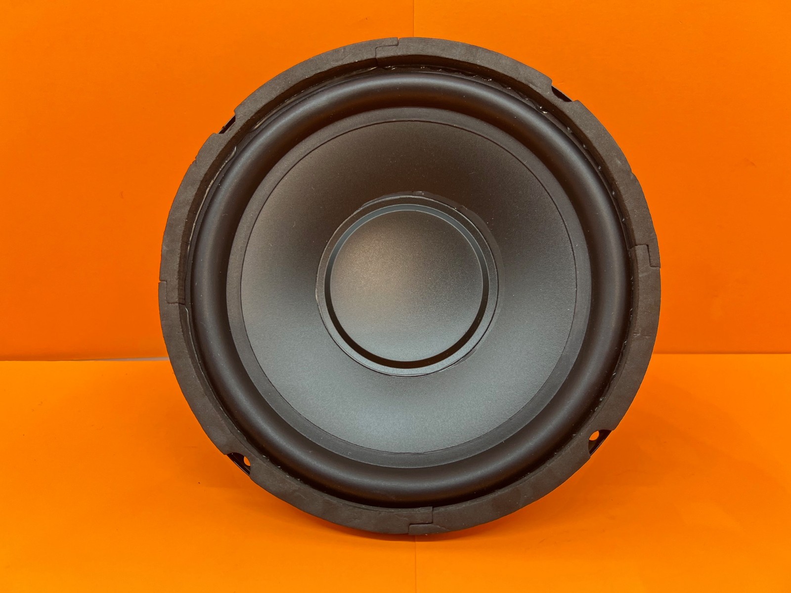 Bose 301 Woofer Replacement New Driver Free Shipping